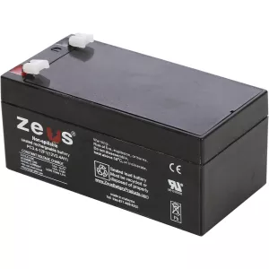 Bullet-launching battery TUTOR ecannon