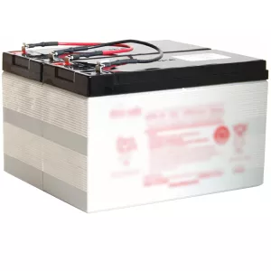 TUTOR 2 / 3 / 4 plus bullet battery