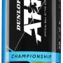 Tube of 3 balls DUNLOP atp championship