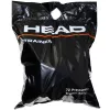 Bag of 72 HEAD trainer balls