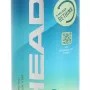 Tube of 3 HEAD pro balls