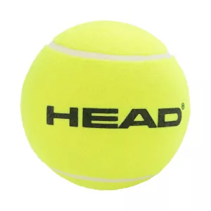 HEAD medium ball