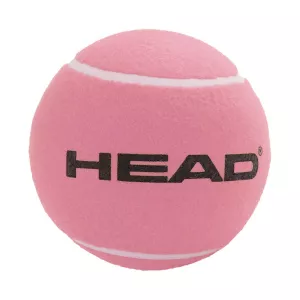 HEAD medium ball