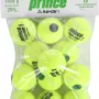 Bag of 12 intermediate balls stage 1 PRINCE