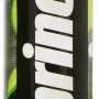 Tube of 4 PRINCE nx tour pro balls