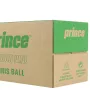 Box of 18 tubes of 4 PRINCE nx tour pro balls