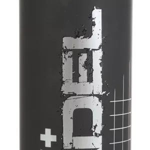 Tube of 3 TRETORN padel balls