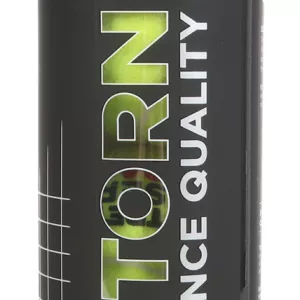 Tube of 3 TRETORN padel balls