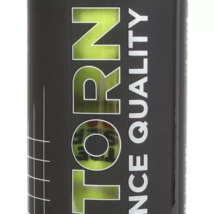 Tube of 3 TRETORN padel balls