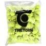 Bag of 72 TRETORN x trainer balls