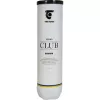 Tube of 4 TRETORN serie+club balls