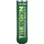 Tube of 4 TRETORN tournament balls