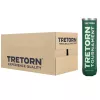 Case of 18 tubes of 4 TRETORN tournament balls