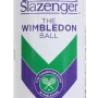 Tube 3 balls SLAZENGER