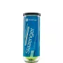 Tube 3 balls SLAZENGER championship