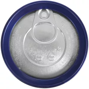 Tube of 3 WILSON roland garros all court balls