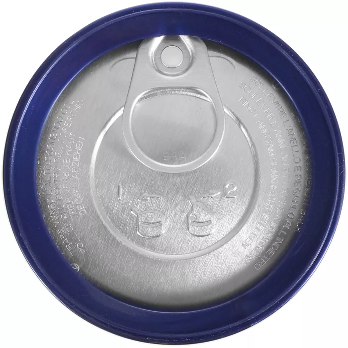 Tube of 3 WILSON roland garros all court balls