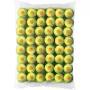 Bag of 48 WILSON starter orange balls