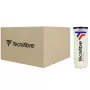 Box of 36 tubes of 3 TECNIFIBRE balls x one