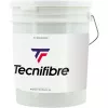TECNIFIBRE empty barrel