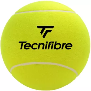 TECNIFIBRE giant ball