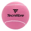 TECNIFIBRE medium ball