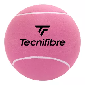 TECNIFIBRE medium ball