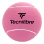 TECNIFIBRE medium ball
