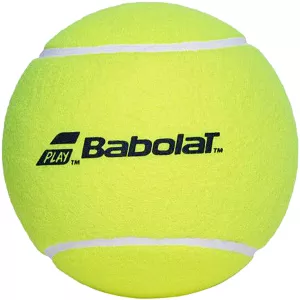 Ball medium BABOLAT