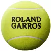 WILSON roland garros jumbo ball