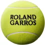 WILSON roland garros jumbo ball
