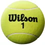 WILSON roland garros jumbo ball