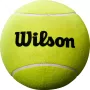 WILSON roland garros medium ball