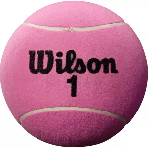 WILSON jumbo ball roland garros