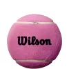 WILSON roland garros medium ball