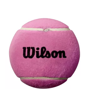 WILSON roland garros medium ball