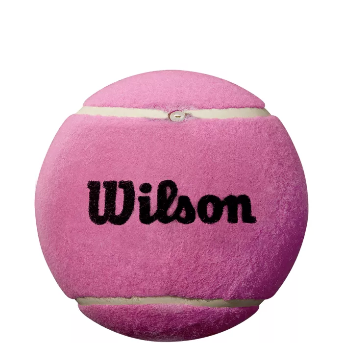 WILSON roland garros medium ball