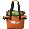 WILSON ball bag 150 ball capacity