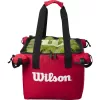 WILSON ball bag 150 ball capacity