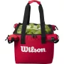 WILSON ball bag 150 ball capacity