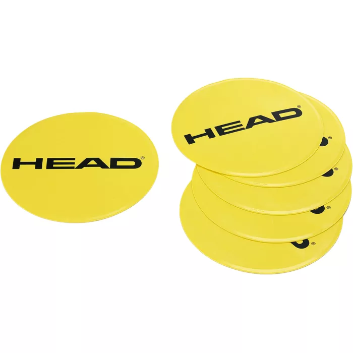 HEAD training kit