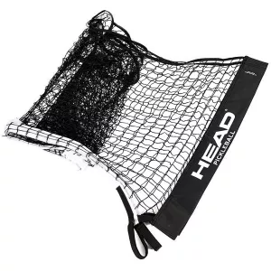 HEAD pickleball replacement net