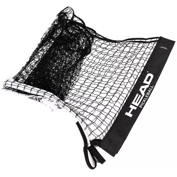 HEAD pickleball replacement net