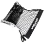 HEAD pickleball replacement net