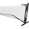 Set net HEAD pickleball