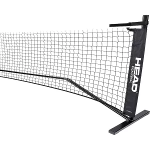 Set net HEAD pickleball