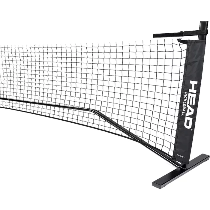Set net HEAD pickleball