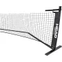 Set net HEAD pickleball