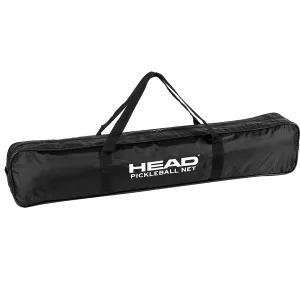Set net HEAD pickleball