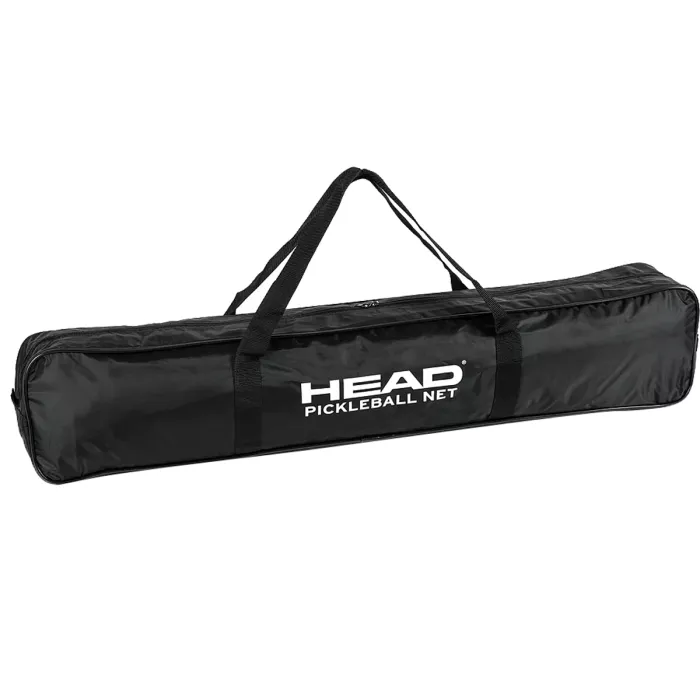 Set net HEAD pickleball